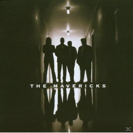 Mavericks