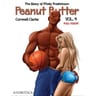 product-thumbnail