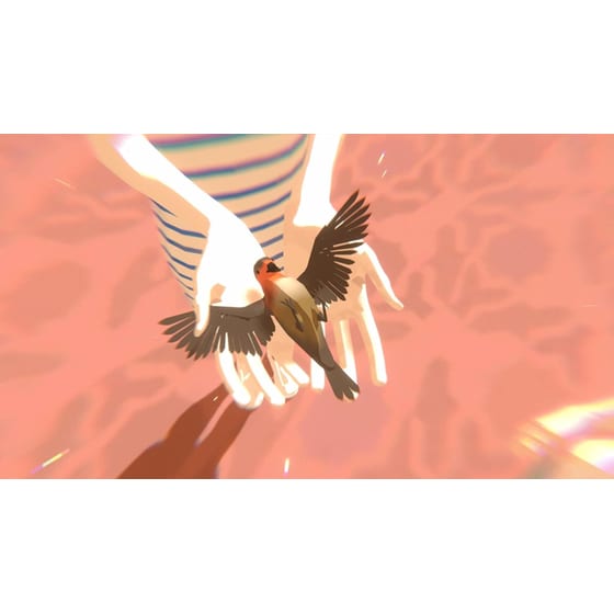 The Wreck - Nintendo Switch image 5