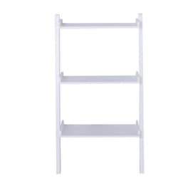 Βιβλιοθήκη 24mall Passo C531782 56x33x101 cm - Λευκό