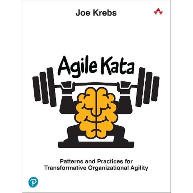 Agile Kata