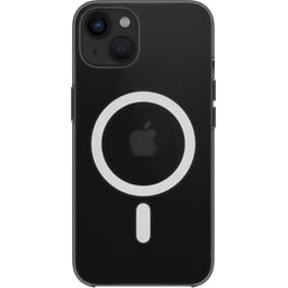 Θήκη Apple iPhone 15 - Tune UltraMag - Smoke