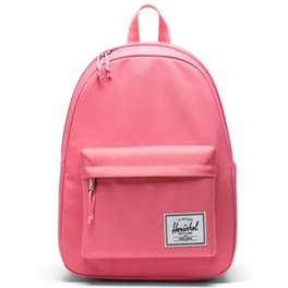 Τσάντα Πλάτης Herschel Classic Pink Lemonade
