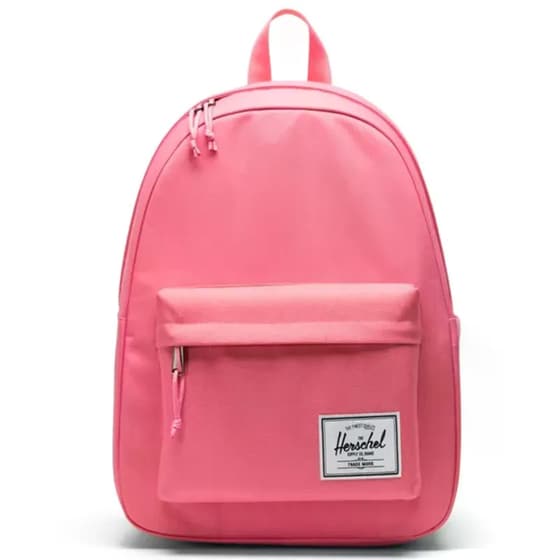 Τσάντα Πλάτης Herschel Classic Pink Lemonade image 0