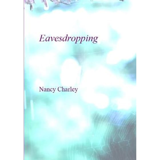 Eavesdropping image 0