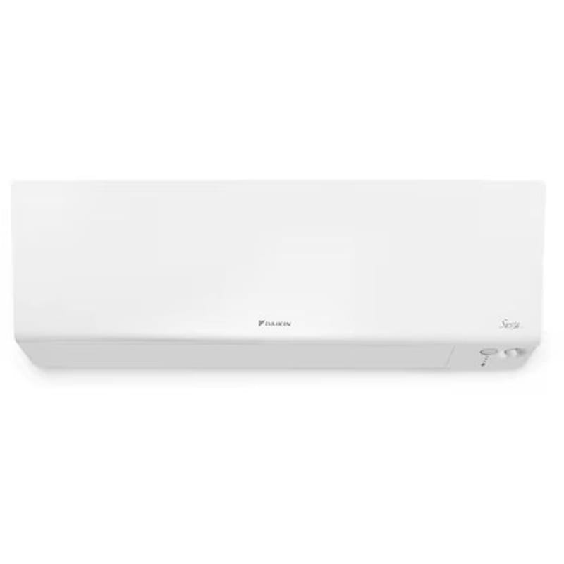 DAIKIN DAIKIN Perfera ATXM35A Κλιματιστικό Inverter 12.000 BTU A+++/A+++ με WiFi
