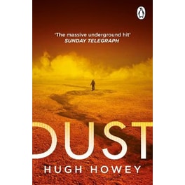 Dust