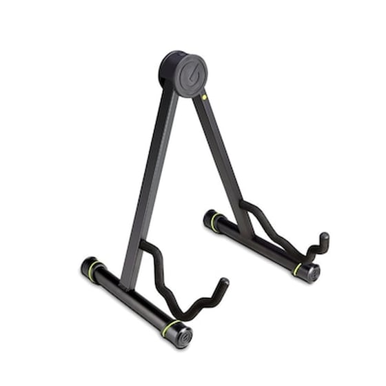 Gravity Solo-g Universal A-frame Universal Guitar Stand image 0