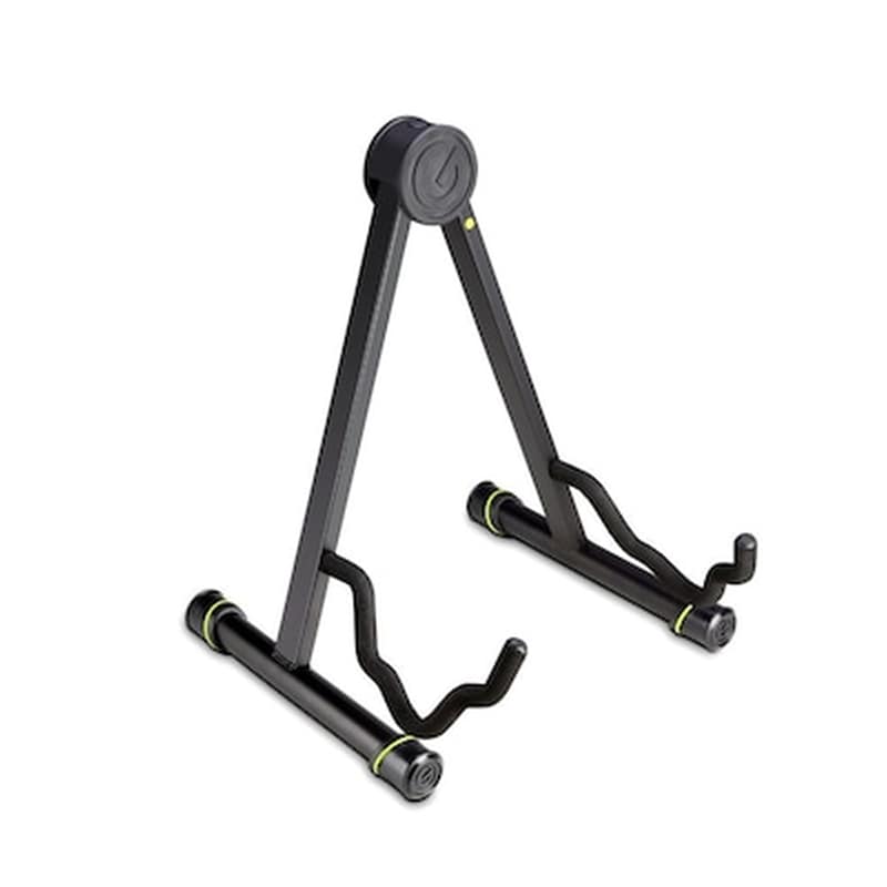 GRAVITY Gravity Solo-g Universal A-frame Universal Guitar Stand