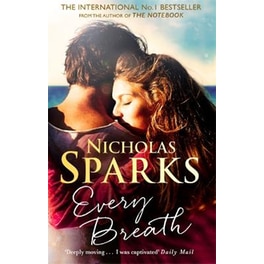 Every Breath