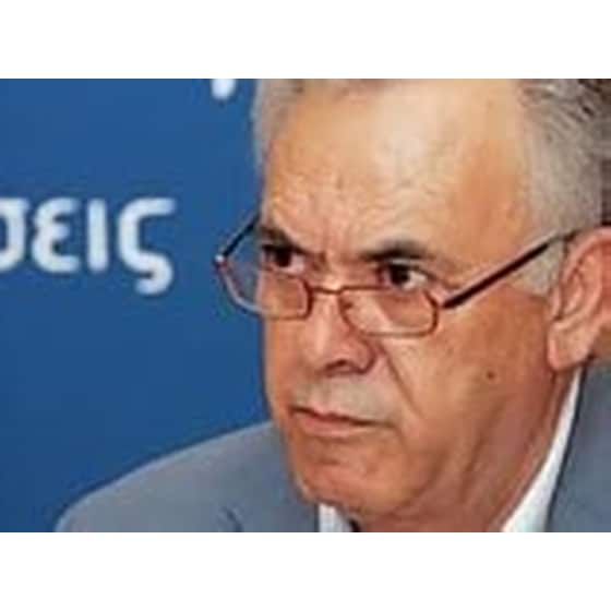 Ποια έξοδος Από ποια κρίση Με ποιες δυνάμεις image 1