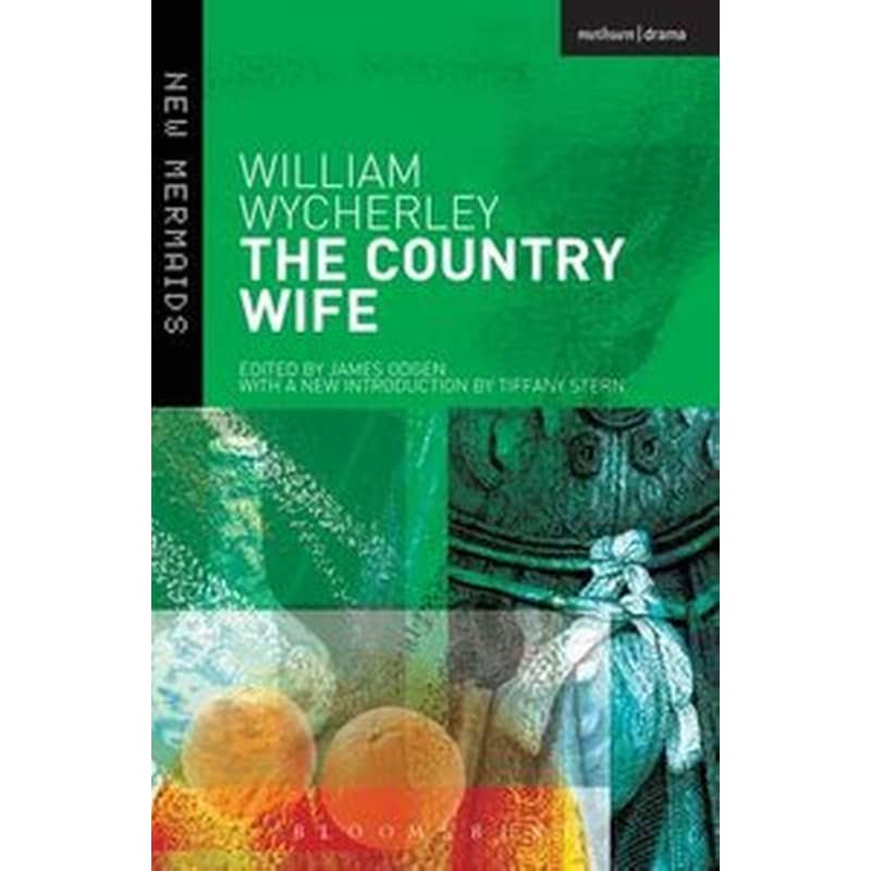 The Country Wife