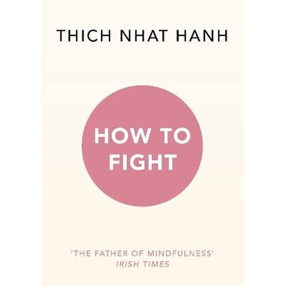 How To Fight image 0