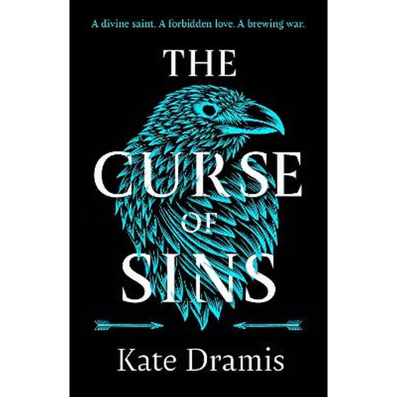The Curse of Sins image 0