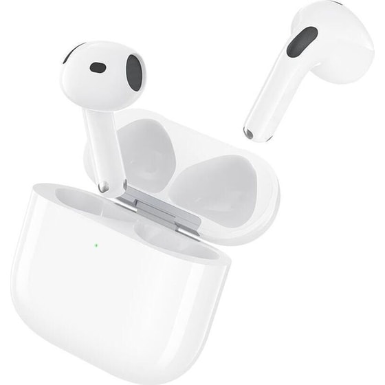 Ακουστικά Bluetooth XO T6 Pods - White image 1