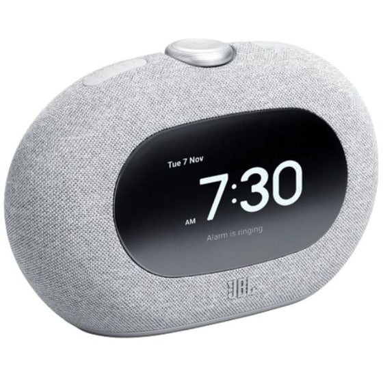 JBL Horizon 3 Φορητό Ηχείο - Γκρι image 1