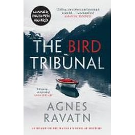 Bird Tribunal