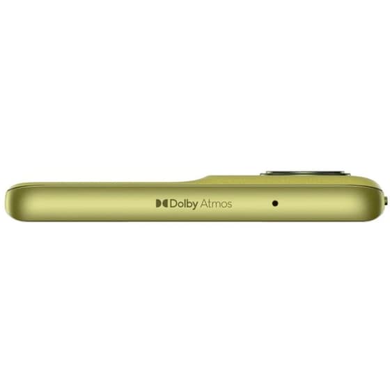 Motorola Moto G85 5G 256GB - Olive Green image 9