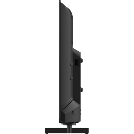 Thomson LED 32" HD Ready Τηλεόραση 32HD2S13 image 2