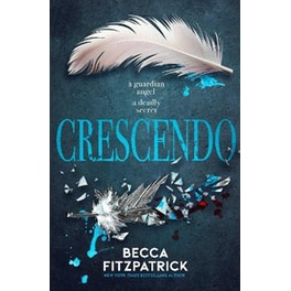 Crescendo