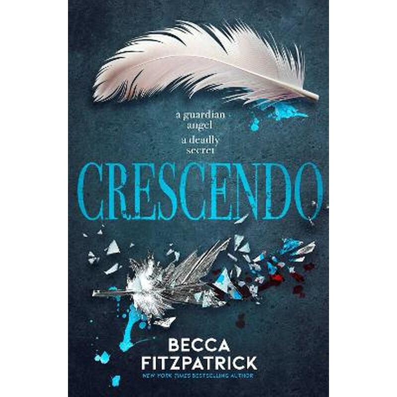 Crescendo