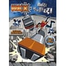 product-thumbnail