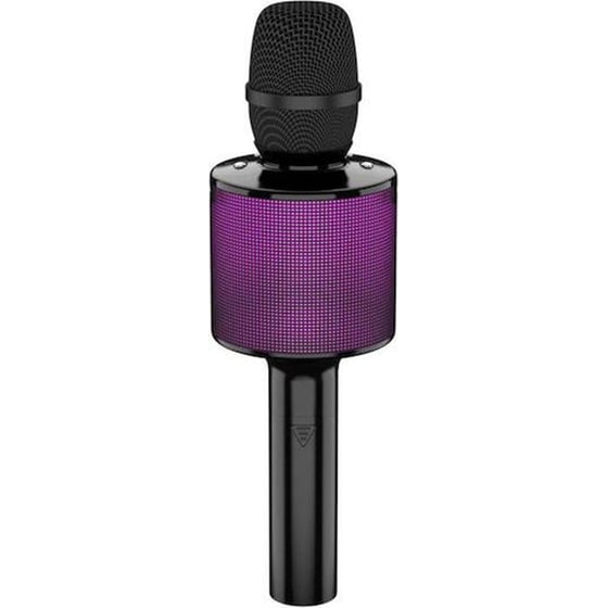 Πυκνωτικό Μικρόφωνο Akai Partyvoice Mic - Μαύρο image 0