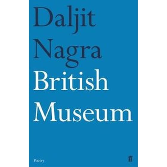 British Museum image 0