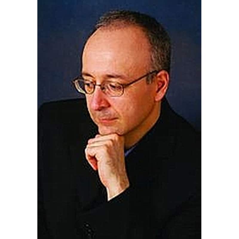 Author picture