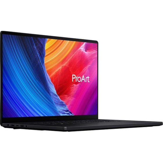 Asus ProArt H7606WI-OLED-ME125X 16'' 4K OLED (Ryzen AI 9 HX 370/64GB/2TB SSD/GeForce RTX 4070/Win11Pro) Laptop image 7