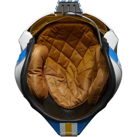Φιγούρα Hasbro Carson Teva - Star Wars image 2
