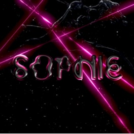 Sophie