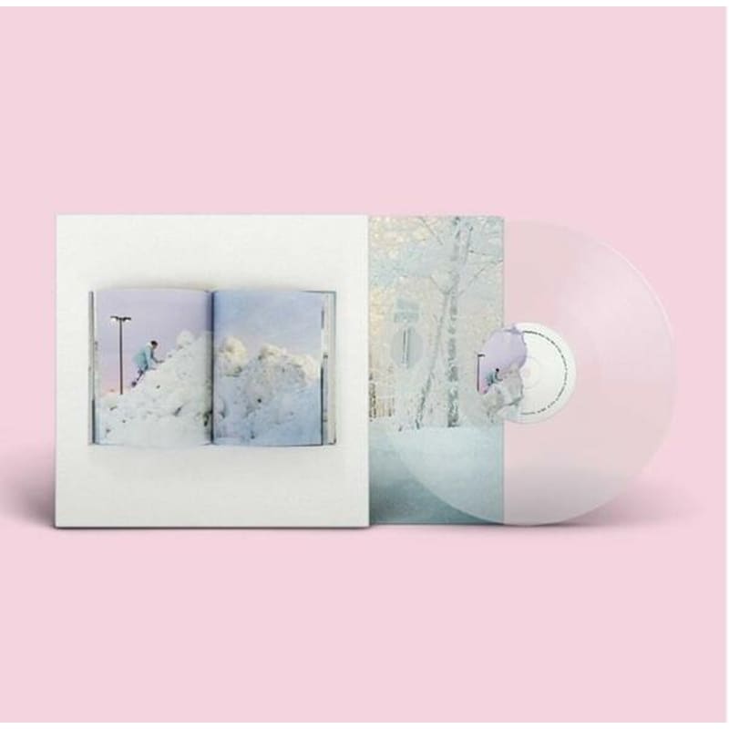 Write Your Name In Pink