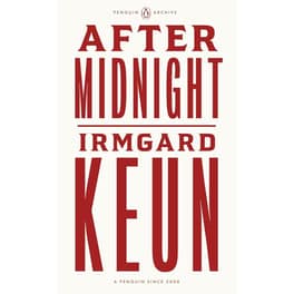 After Midnight