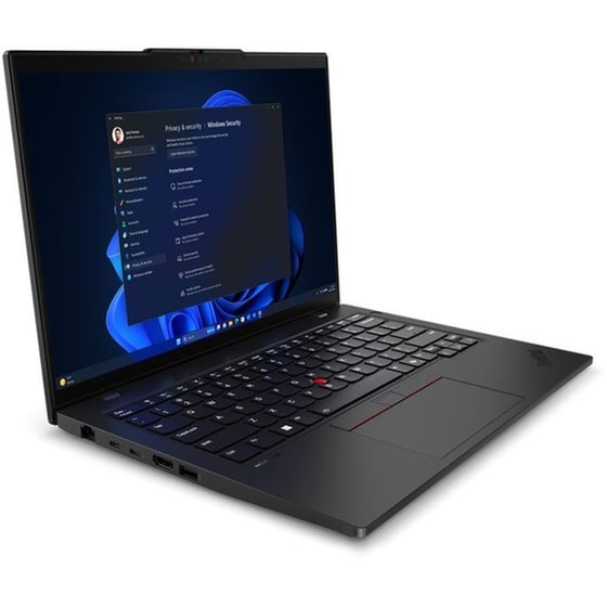 Thinkpad L14 Gen5 Wuxga Coreultra 7-155u 32gb Ssd1τβ *milspecs W11pro image 3