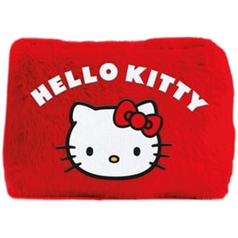 Κασετίνα Παραλληλόγραμμη Blue Sky Studios Plush Hello Kitty