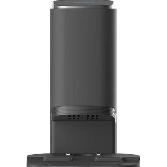 MIDEA S8+ για Σκούπισμα και Σφουγγάρισμα Μαύρο Σκούπα Ρομπότ image 6