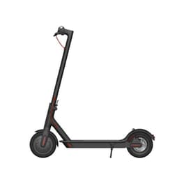 Ηλεκτρικό πατίνι Xiaomi Mi Electric Scooter Μαύρο
