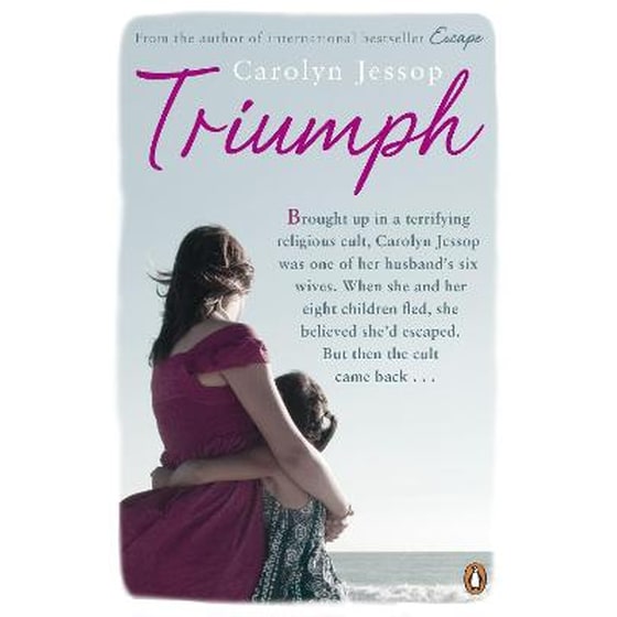 Triumph image 0