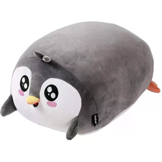 Μαξιλάρι i-Total Penguin 33x30cm image 3