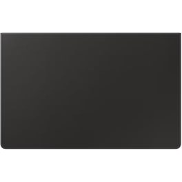 Samsung Book Πληκτρολόγιο για Galaxy Tab S9/S10 Ultra Slim - Μαύρο