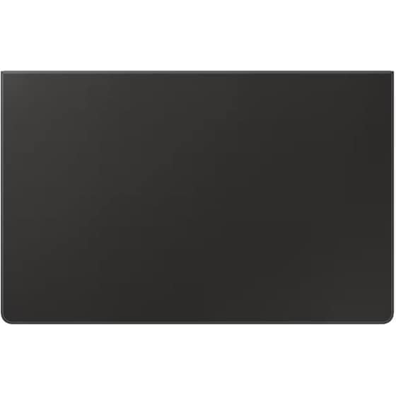Samsung Book Πληκτρολόγιο για Galaxy Tab S9/S10 Ultra Slim - Μαύρο image 0