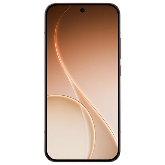 Oppo Reno15 Pro 5G 512GB - Dusk Brown image 2