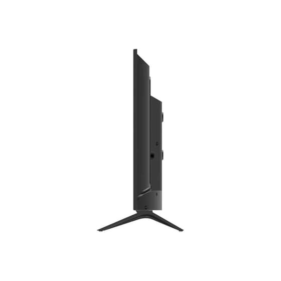 Blaupunkt LED 32" HD Ready Google TV Τηλεόραση 32WGC5500S image 3