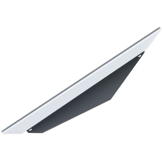 Starlink Flat High Performance Kit image 1