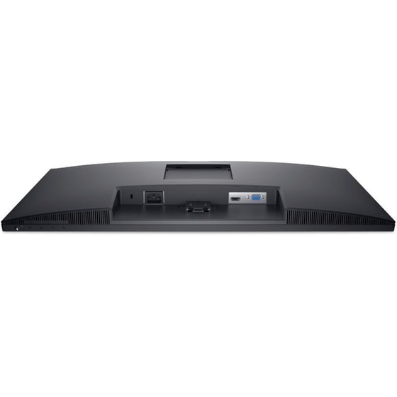 Dell SE Series SE2725H Monitor 27'' FHD VA Flat 75Hz 8ms (5ms Extreme Mode) image 4