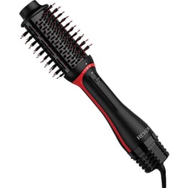 Ηλεκτρική Βούρτσα Revlon One Step Volumizer Plus RVDR5298E Μαύρο
