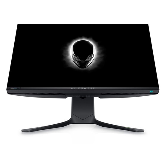 Dell Alienware AW2521H Gaming Monitor 25" FHD 1 ms image 1