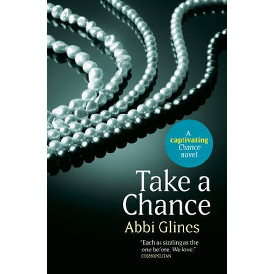Take a Chance image 0
