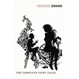 The Complete Fairy Tales